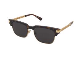 Versace VE4447 108/87