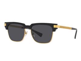 Versace VE4447 GB1/87