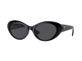 Versace VE4455U GB1/87