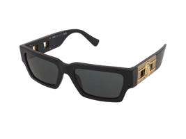 Versace VE4459 GB1/87