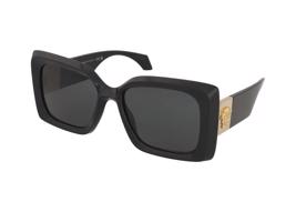 Versace VE4467U GB1/87