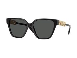 Versace VE4471B GB1/87
