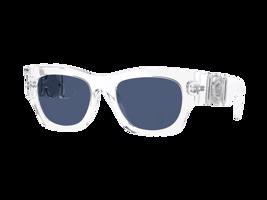 Versace VE4479U 148/80