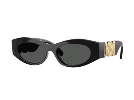 Versace VE4480U GB1/87