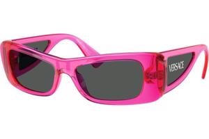 Versace VE4481 543487 - ONE SIZE (54)