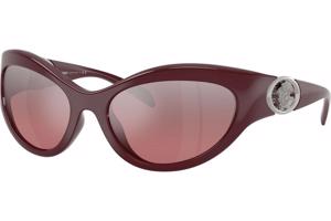 Versace VE4485 54877E - ONE SIZE (59)