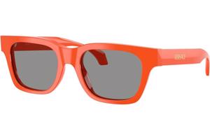 Versace VE4486 5511/1 - ONE SIZE (52)