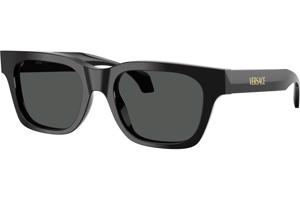 Versace VE4486 GB1/87 - ONE SIZE (52)