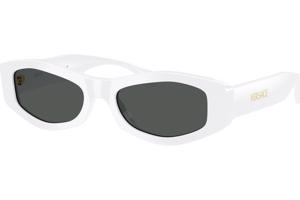 Versace VE4487 314/87 - ONE SIZE (54)