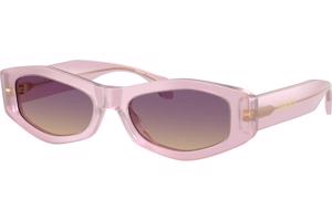 Versace VE4487 551370 - ONE SIZE (54)