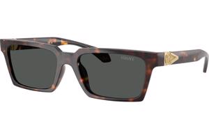 Versace VE4490U 108/87 - ONE SIZE (55)