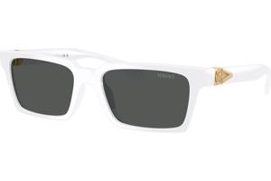 Versace VE4490U 314/87 - ONE SIZE (55)