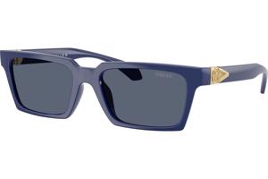 Versace VE4490U 545087 - ONE SIZE (55)