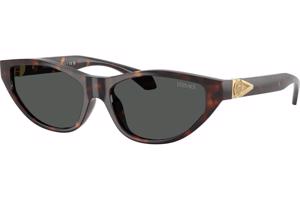Versace VE4491U 108/87 - ONE SIZE (55)
