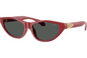 Versace VE4491U 538887 - ONE SIZE (55)