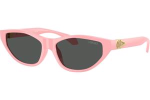 Versace VE4491U 545287 - ONE SIZE (55)