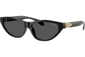 Versace VE4491U GB1/87 - ONE SIZE (55)