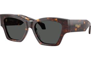 Versace VE4492U 108/87 - ONE SIZE (53)