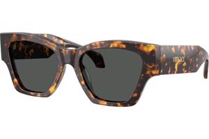 Versace VE4492U 551487 - ONE SIZE (53)