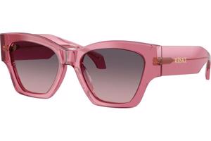 Versace VE4492U 551646 - ONE SIZE (53)