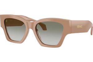 Versace VE4492U 55178E - ONE SIZE (53)