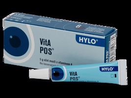VitA POS 5 g