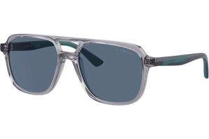Vogue Eyewear VJ2024 309980 - ONE SIZE (49)