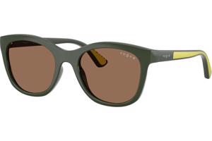 Vogue Eyewear VJ2028 320873 - ONE SIZE (46)