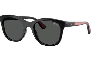 Vogue Eyewear VJ2028 W44/87 - ONE SIZE (46)