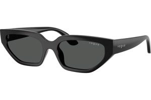 Vogue Eyewear VJ2029 W44/87 - ONE SIZE (52)