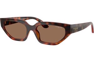 Vogue Eyewear VJ2029 W65673 - ONE SIZE (52)