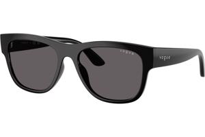 Vogue Eyewear VJ2030 W44/87 - ONE SIZE (52)
