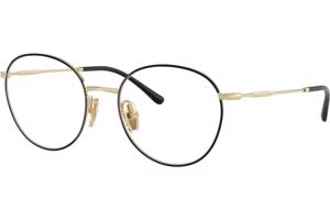 Vogue Eyewear VO4280T 5195 - ONE SIZE (51)