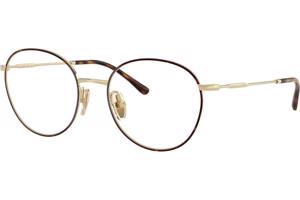 Vogue Eyewear VO4280T 5213 - ONE SIZE (51)