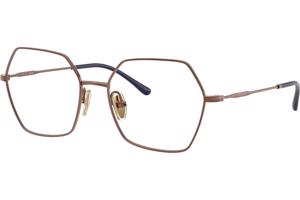 Vogue Eyewear VO4297T 5212 - ONE SIZE (53)