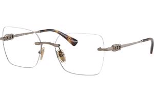 Vogue Eyewear VO4320B 5138 - ONE SIZE (53)
