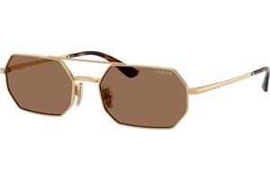 Vogue Eyewear VO4329S 280/73 - ONE SIZE (55)