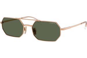 Vogue Eyewear VO4329S 51529A Polarized - ONE SIZE (55)
