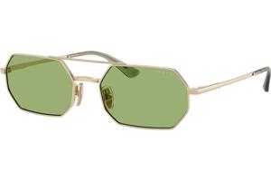Vogue Eyewear VO4329S 848/2 - ONE SIZE (55)