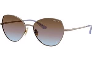 Vogue Eyewear VO4330S 513848 - ONE SIZE (56)