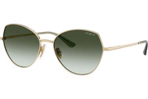 Vogue Eyewear VO4330S 848/8E - ONE SIZE (56)