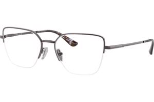Vogue Eyewear VO4331 5149 - M (51)