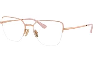 Vogue Eyewear VO4331 5207 - M (51)