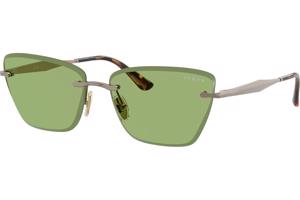 Vogue Eyewear VO4332S 5138/2 - ONE SIZE (59)