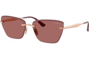 Vogue Eyewear VO4332S 515269 - ONE SIZE (59)