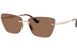 Vogue Eyewear VO4332S 848/73 - ONE SIZE (59)