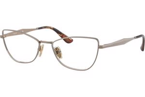 Vogue Eyewear VO4333 5138 - M (52)