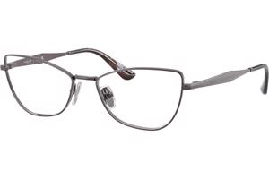 Vogue Eyewear VO4333 5149 - M (52)