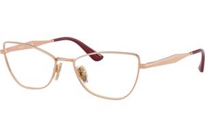Vogue Eyewear VO4333 5152 - L (54)
