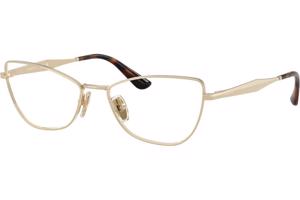 Vogue Eyewear VO4333 848 - M (52)